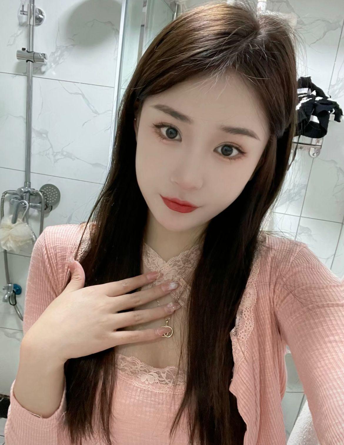 b022e03ada9a3d5cea89d58a0b46c633.jpg